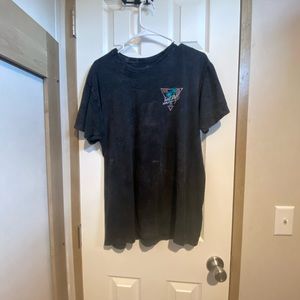 Surf style Shirt size Large